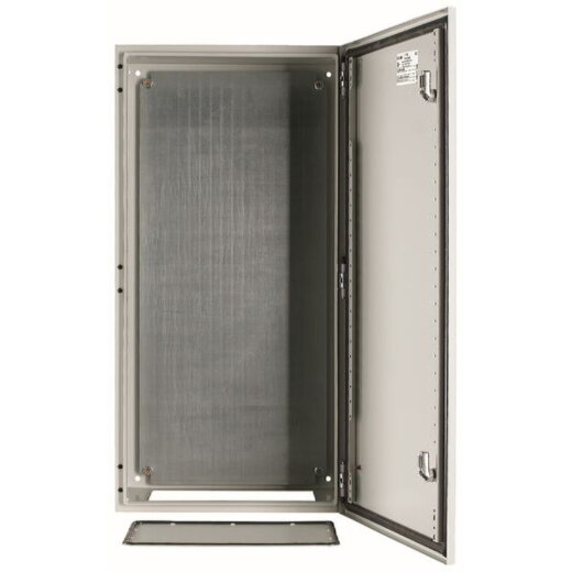 Eaton Electric Wandgehäuse CS-84/250