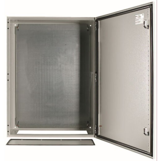 Eaton Electric Wandgehäuse CS-86/300