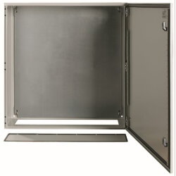 Eaton Electric Wandgehäuse CS-88/300