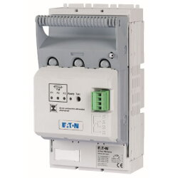 Eaton Electric NH-Trenner XNH00-FCE-S160