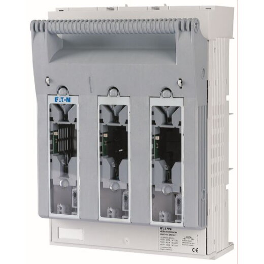 Eaton Electric NH-Trenner XNH2-FCL-S400-BT