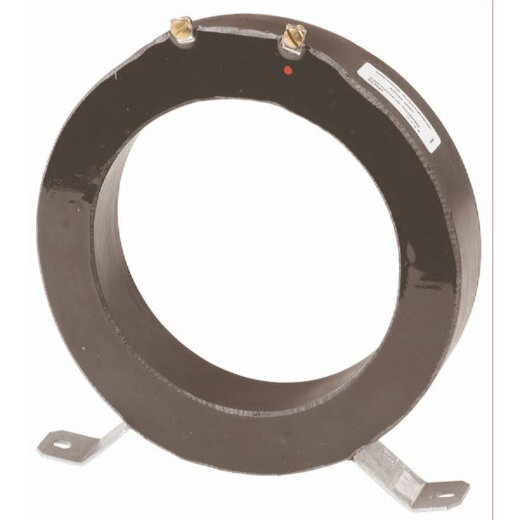 Eaton Electric Summenstromwandler IZMX-CT-NGS-1