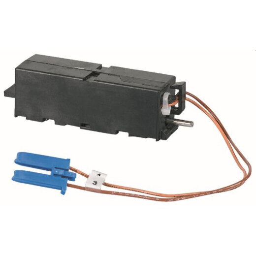 Eaton Electric Unterspannungsauslöser IZMX-UVR230AD-1 220-240VAC/DC