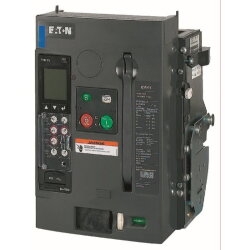 Eaton Electric Leistungsschalter IZMX16B3-P16W-1 3polig...