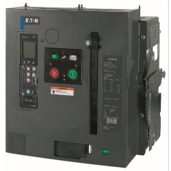 Eaton Electric Leistungsschalter IZMX40B3-V20W-1 3polig...