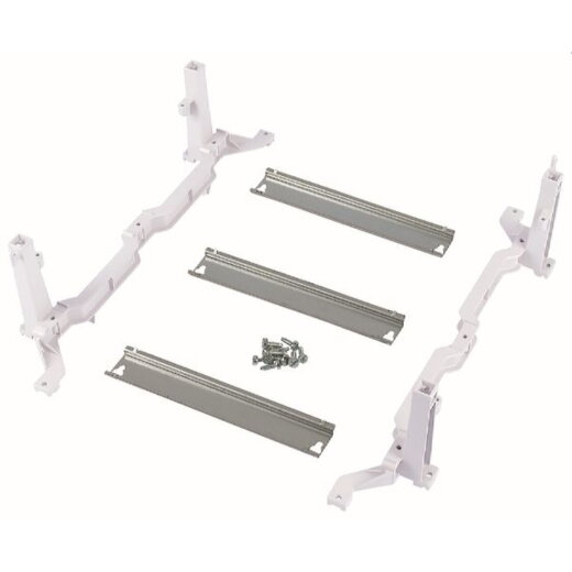 Eaton Electric Gerüst TG43