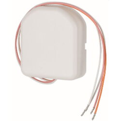 Eaton Electric Binäreingang CBEU-02/02 Batterie