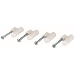 Eaton Electric Anker HWS-KLV für KLV-HW