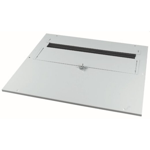 Eaton Electric Deckenplatte XSPBM08503 IP30 850x400