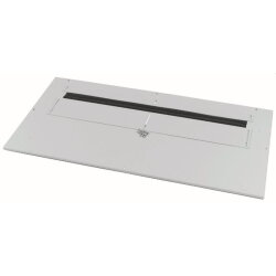 Eaton Electric Deckenplatte XSPBM13508 IP30 1350x800