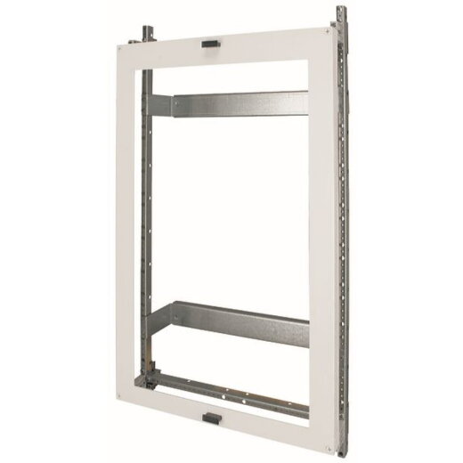 Eaton Electric Einbaueinheit EP55GTL4-OG NH1-3