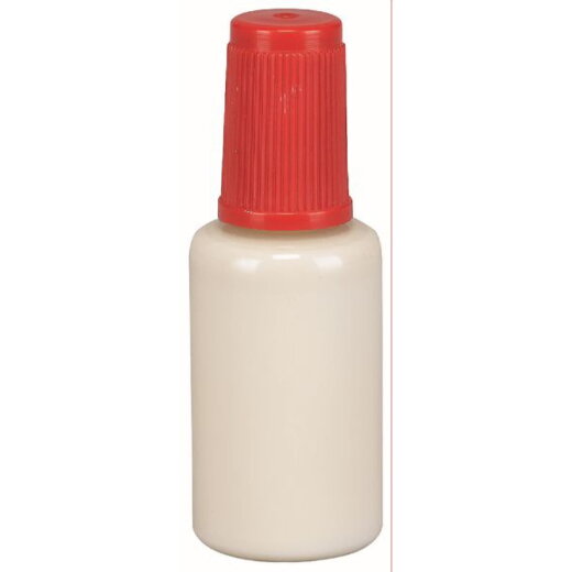 Eaton Electric Lackstift BPZ-CPS-7035