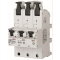 Eaton Electric Hauptsicherungsautomat LSHU-E20/3-KL