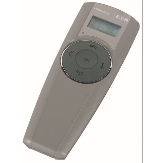 Eaton Electric Fernbedienung CHSZ-12/04