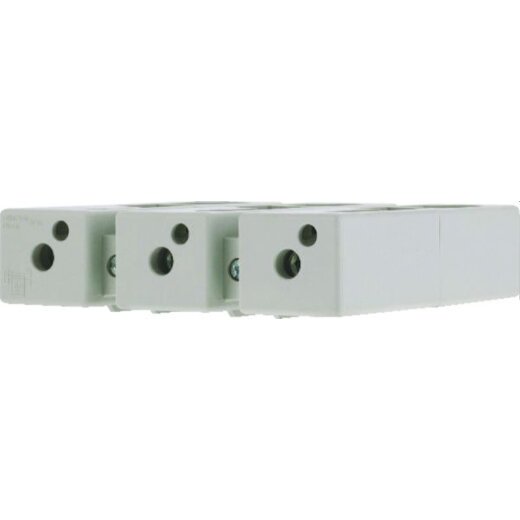 Eaton Electric Klemmenblock DILM400-XKU-S