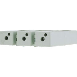 Eaton Electric Klemmenblock DILM400-XKU-S