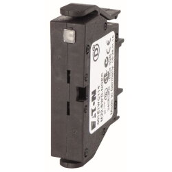 Eaton Electric Befestigungselement M22-SWD-NOPC...