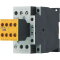 Eaton Electric Schütz DILMS25-23(RDC24) 3polig