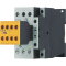 Eaton Electric Schütz DILMS32-23(230V50HZ, 240V60HZ) 3polig