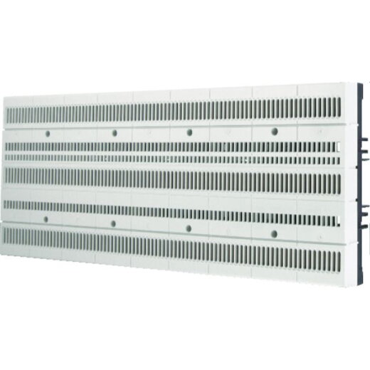 Eaton Electric Zusatzmodul MSFB-8-125A 405mm 125A