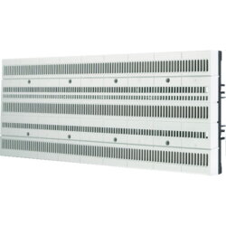 Eaton Electric Zusatzmodul MSFB-8-125A 405mm 125A