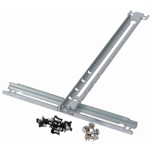 Eaton Electric Zähler ZK-44-CI verzinkt für Ci44, Ci45 u. Ci48