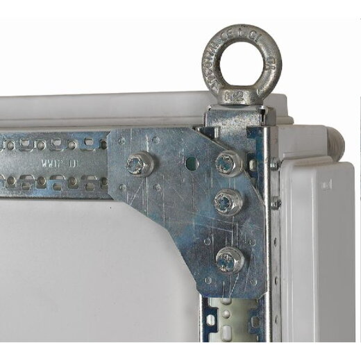 Eaton Electric Befestigungssatz TOB/XAT-CI