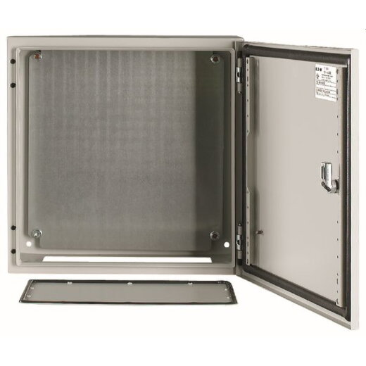 Eaton Electric Wandgehäuse CS-44/200