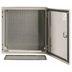 Eaton Electric Wandgehäuse CS-44/200