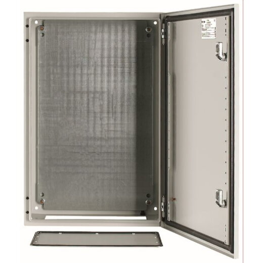 Eaton Electric Wandgehäuse CS-64/200