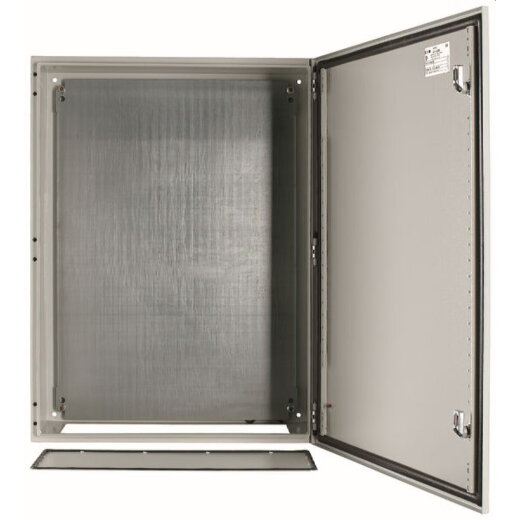 Eaton Electric Wandgehäuse CS-86/250