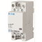 Eaton Electric Installationsschütz, Schaltschütz CMUC24/25-22