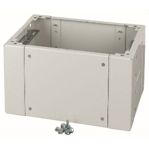 Eaton Electric Rahmen BPZ-KR3.52/250