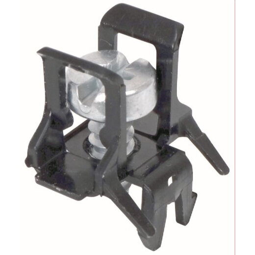 Eaton Electric Blechschraube UBS4,8