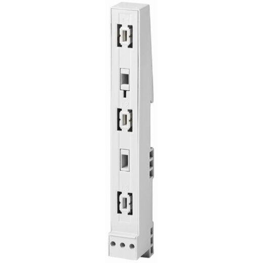 Eaton Electric Adapter EMS2-XTH für EMS2-ROSF-...