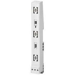 Eaton Electric Adapter EMS2-XTH für EMS2-ROSF-...