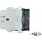 Eaton Electric Leistungsschütz DILDC500/22(RDS250) 2polig