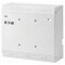 Eaton Electric Abdeckung DILH1200-XCOVER