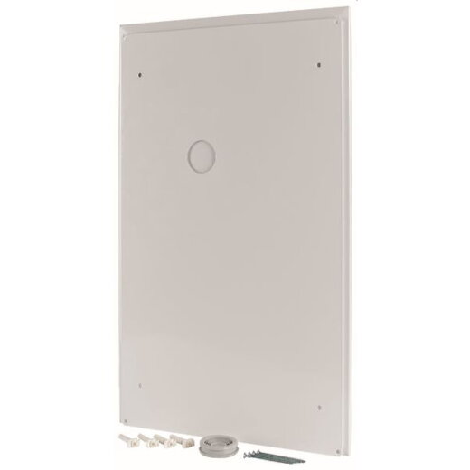 Eaton Electric Zubehör VS3-STEEL-KLV 3reihig