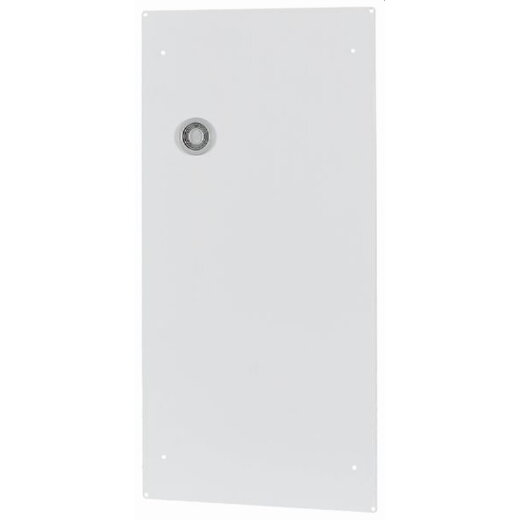 Eaton Electric Zubehör VS4-STEEL-KLV 4reihig