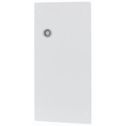 Eaton Electric Zubehör VS4-STEEL-KLV 4reihig