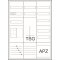 Eaton Electric Komplettschrank ZSD-ZTV-1100-BKE-I/APZ
