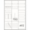 Eaton Electric Komplettschrank ZSD-2ZTV-1100-BKE-I/APZ