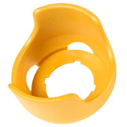 Eaton Electric Not-Aus-Schild M22-XGPV30