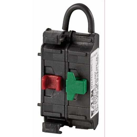 Eaton Electric Kontaktelement M22-FK01SMC10