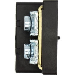 Eaton Electric Verriegelung UV-P3