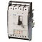 Eaton Electric Leistungsschalter NZML3-4-VE400/250-AVE