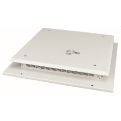 Eaton Electric Regendach XAD0806 IP31 800x600mm