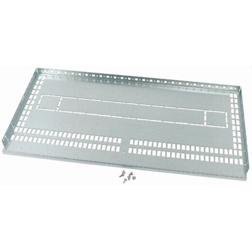 Eaton Electric Trennwand XPMMB0402 Raum HSH 425x400mm