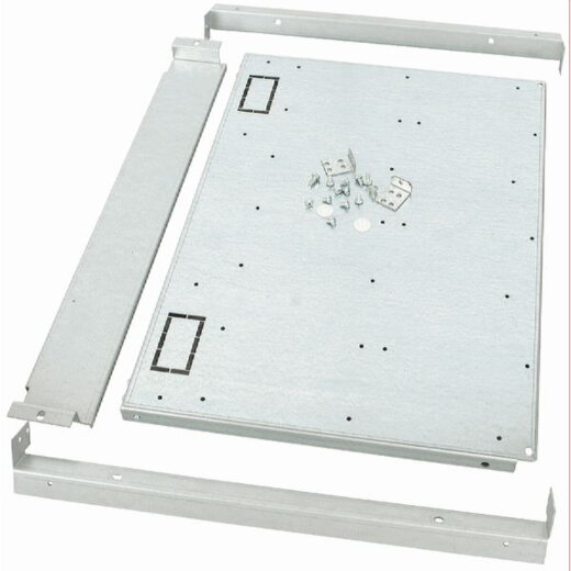 Eaton Electric Trennwand XPBMB0604-ROT schwenkbar 600x425mm